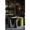 Gallotti&Radice Fante side table