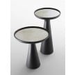 Gallotti&Radice Fante side table