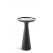 Gallotti&Radice Fante side table