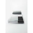 Gallotti&Radice faraday side table 