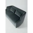 Gallotti&Radice First sofa side