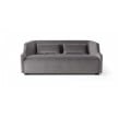 Gallotti&Radice First sofa grey