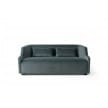 Gallotti&Radice First sofa