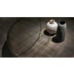 Gallotti&Radice Gong side table top