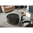 Gallotti&Radice Gong side table 