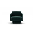 Gallotti&Radice Lilas armchair