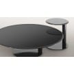 Gallotti&Radice Oto Mini side table