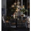 Gallotti&Radice Oto table living