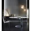 Gallotti&Radice Oto table living