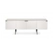 Gallotti&Radice Pandora Craquelè sideboard