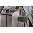 Gallotti&Radice President Desk