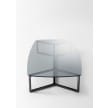 GAllotti&radice Raj6 side table top