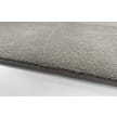 Gallotti&Radice Resia rug