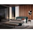 Gallotti&Radice Ruggy rug