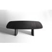 Gallotti&Radice Shiro table