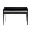 Gallotti&Radice Soho desk