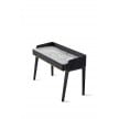 Gallotti&Radice Soho desk