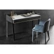 Gallotti&Radice Soho desk