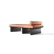 Gallotti&Radice Stami daybed