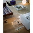 Gallotti&Radice T33 side table living