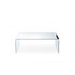 Gallotti&Radice T33 side table