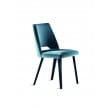 Gallotti&Radice Thea chair