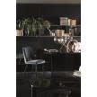 Gallotti&Radice Thea chair settled 