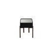 Gallotti&Radice bedisde table