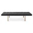Gallotti&Radice Twelve Daybed