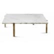 Gallotti&Radice Twelve side table