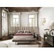 Gallotti&Radice Yuki bed 