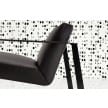 Poliform-Gaston-Armchair