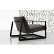 Poliform-Gaston-Armchair