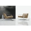 Poliform-Gaston-Armchair