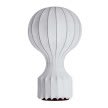 Flos-Gatto-Table Lamp