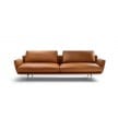 Poltrona Frau Get Back Sofa