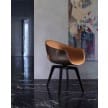 Poltrona Frau-Ginger-Chair