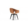 Poltrona Frau-Ginger-Chair
