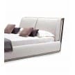 giorgetti adam bed