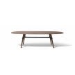 giorgetti ago table