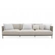 Giorgetti Aldìa Sofa