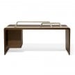 giorgetti alma desk