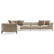 Giorgetti Aton Sofa