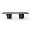 giorgetti bigwig table