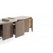 Giorgetti Corium Cabinet