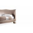 giorgetti corium bed