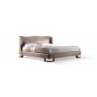 giorgetti corium bed