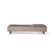 Giorgetti Fit coffee table