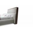 giorgetti frame bed