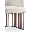 Giorgetti Hero chair 